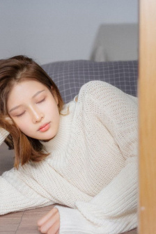 法国色情巜做爰5